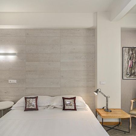 Hotel Joseph Marina di Pietrasanta Exteriör bild